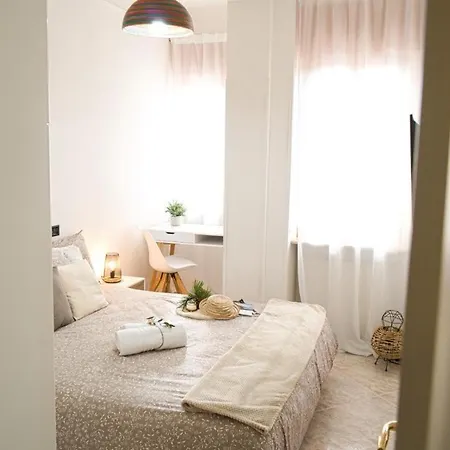 Lilium Apartment, Parco Velino Sirente Celano