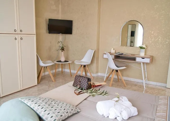 Lilium Apartment, Parco Velino Sirente * Celano