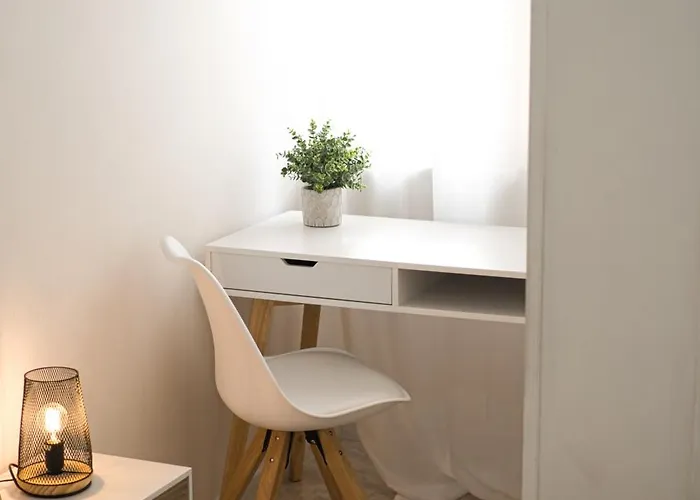 Lilium Apartment, Parco Velino Sirente Celano